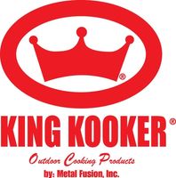 King Kooker coupons